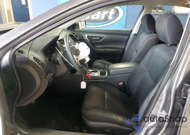 1N4AL3AP0GC258381: 86831795