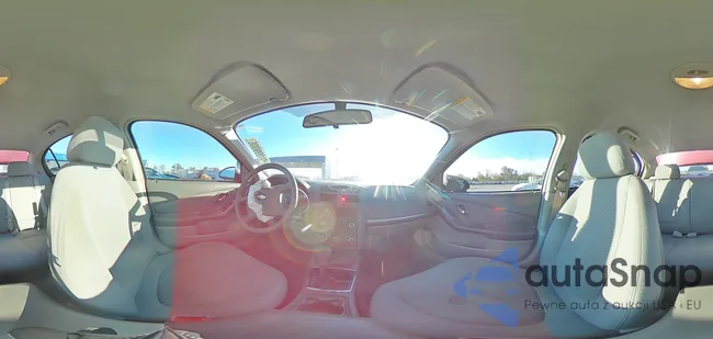 1G1ZS58F57F242581: 90066015