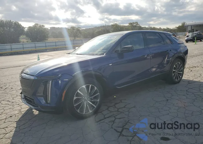 1GYKPURL6SZ312616: 85896985