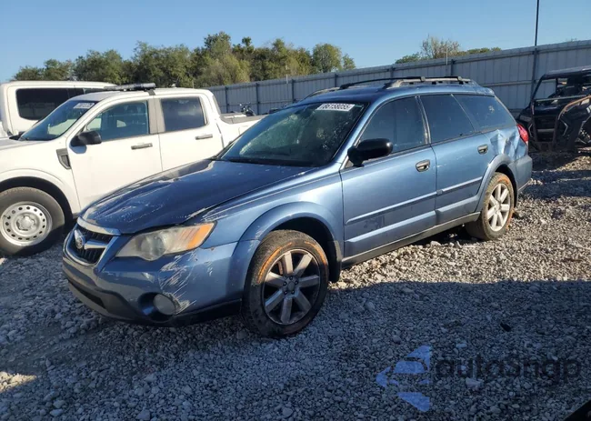 4S4BP61C687348299: 86158055