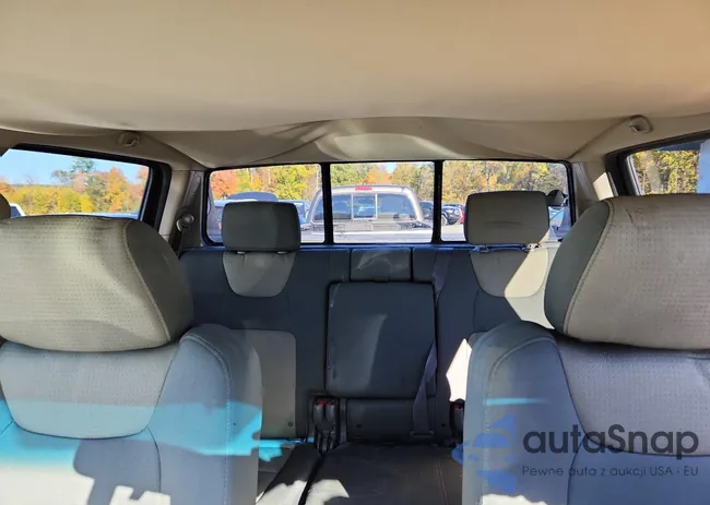 2HJYK16266H526290: 84936495