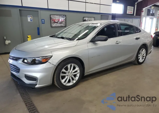 1G1ZE5ST2GF322684: 84067175