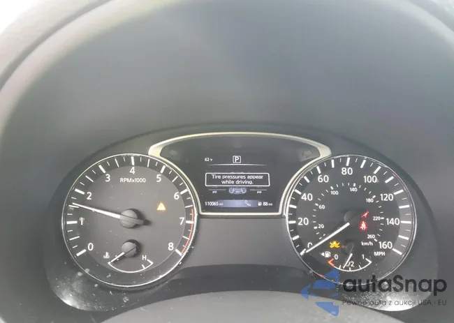 1N4AL3APXJC140586: 87050375