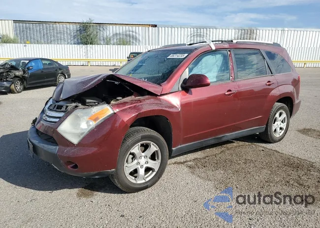 2S3DB717776114337: 86314235