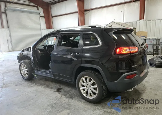 1C4PJMDS7FW686154: 81249595