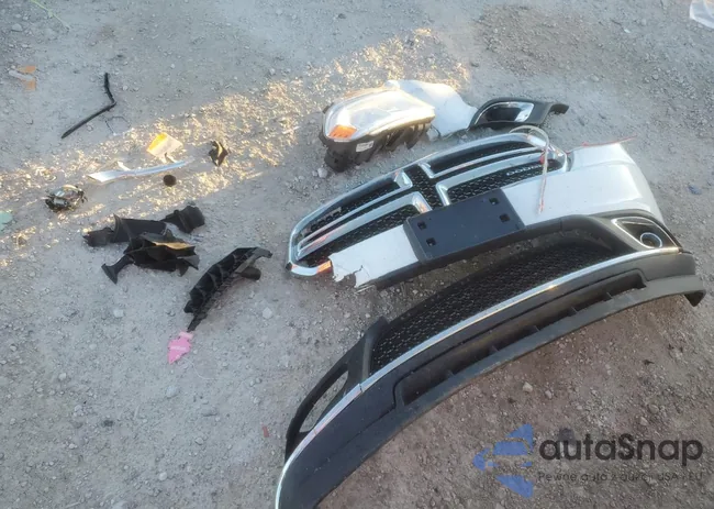 1C4RDJAG6JC198435: 86594855