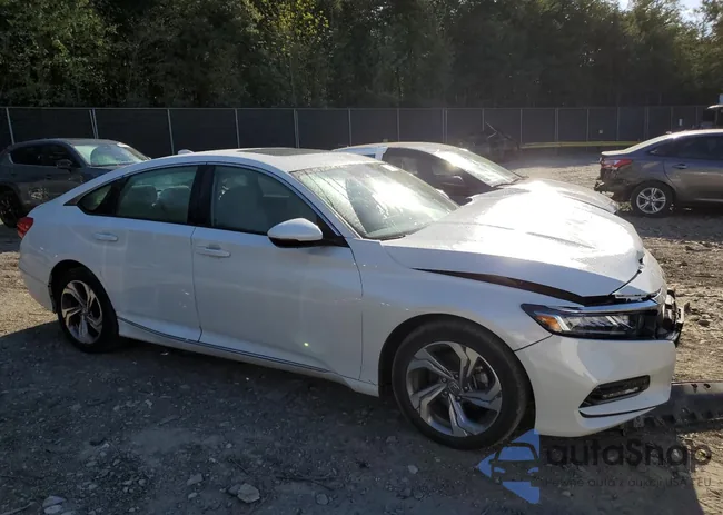 1HGCV1F54JA202134: 85326645