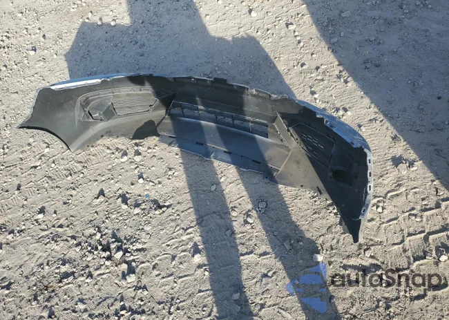 2HGFC2F51JH534428: 83977545