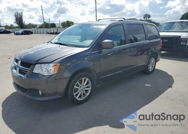 2C4RDGCGXKR696646: 85890515