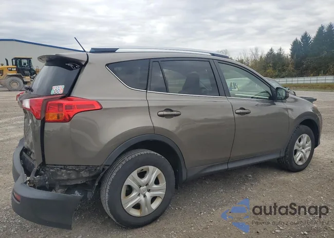 JTMZFREVXFD057287: 89468815