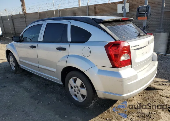 1B3HB28B37D113993: 89536675