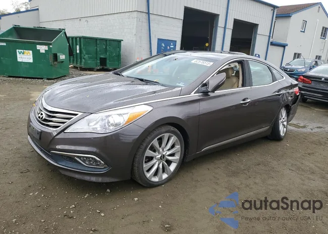 KMHFH4JG6FA474586: 82576515