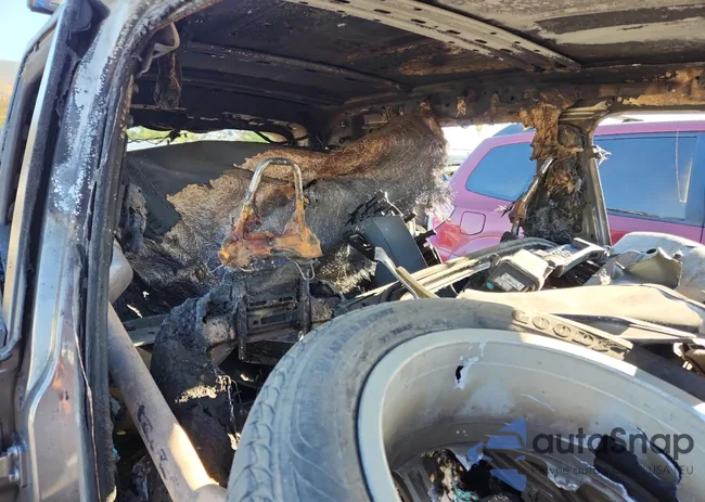 ZACCJBBT5GPE16921: 86846085