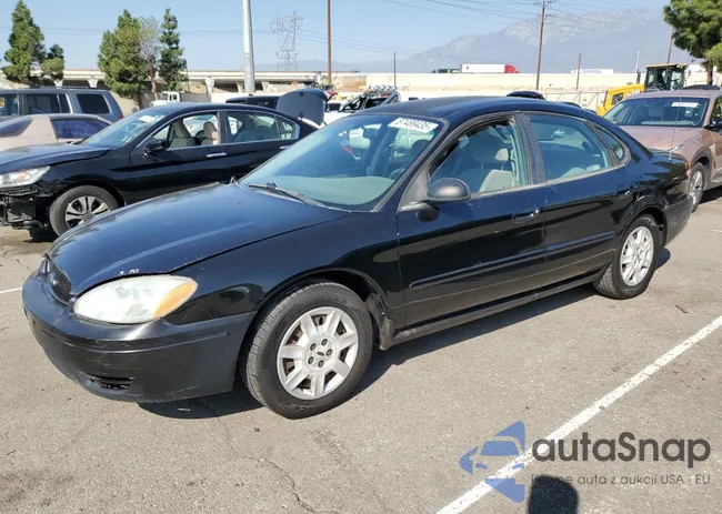 1FAFP53U07A168037: 87489435