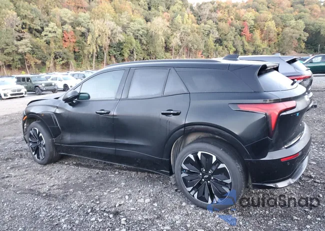 3GNKDCRJ1RS176580: 87055165