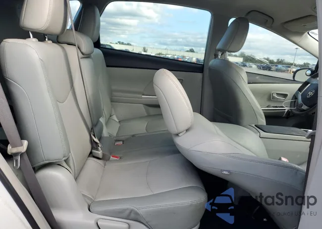 JTDZN3EU2C3090101: 90971655