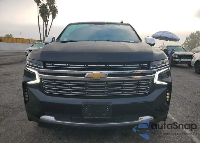 1GNSCFKD2PR298647: 89445065