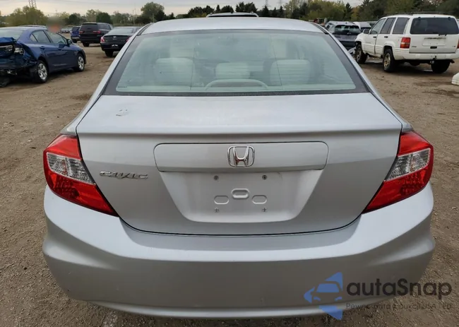 19XFB2F56CE103566: 86641935