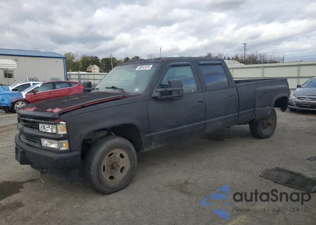 1GCHC33J3VF052789: 86842835