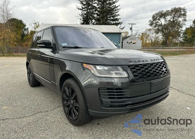 SALGS2SV6KA567137: 90880435