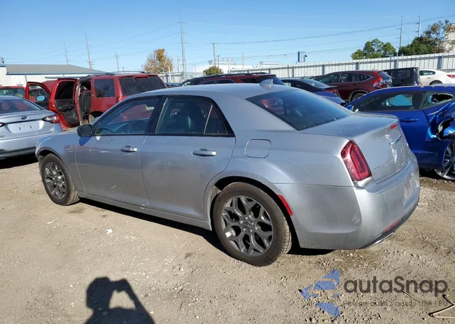 2C3CCAGG1HH648049: 90468465