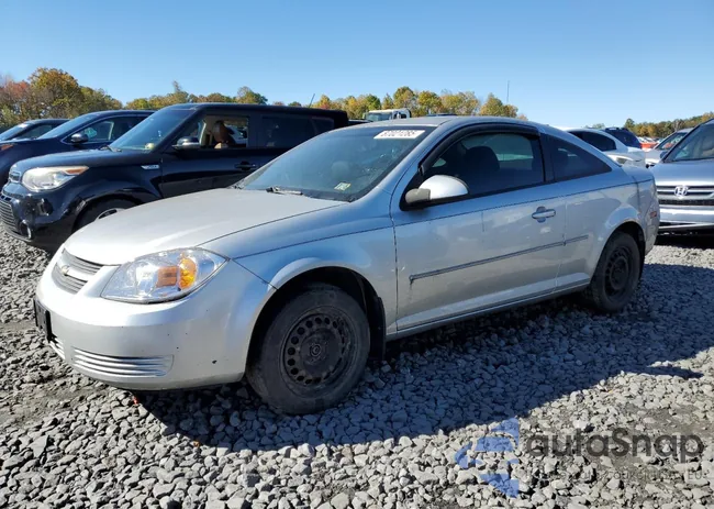 1G1AD1F57A7122809: 87021285