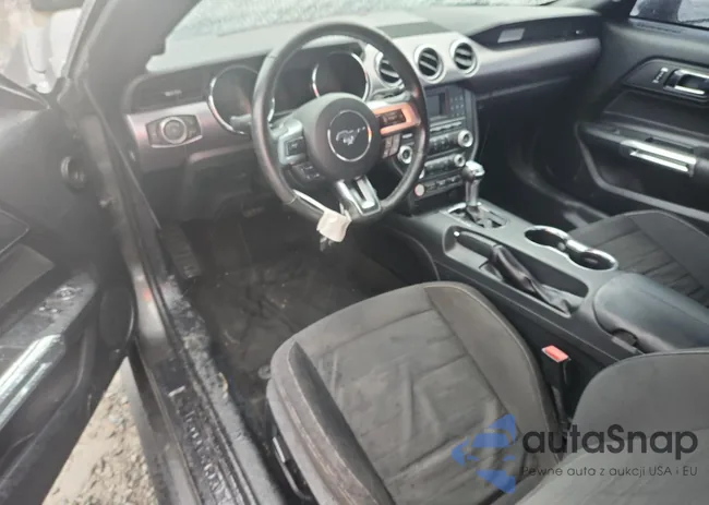 1FA6P8TH7F5429921: 90133005