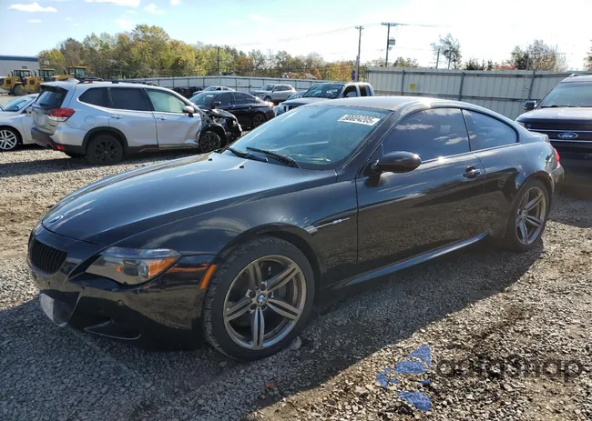 WBSEH93507B798369: 90024205