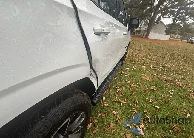 1GNSKPKD2RR114061: 91195225