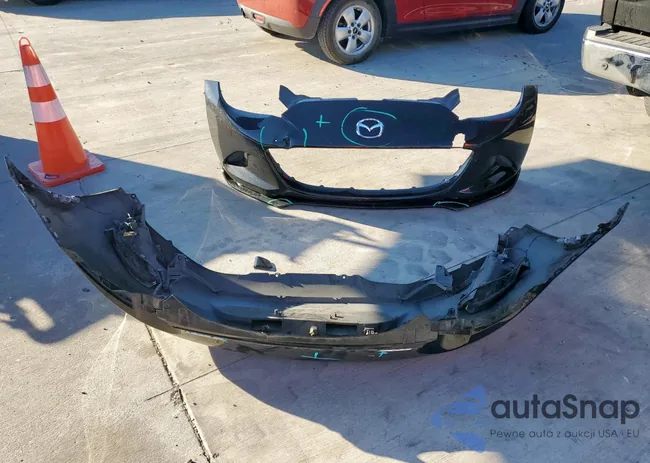 JM1NDAC78J0204667: 85877895