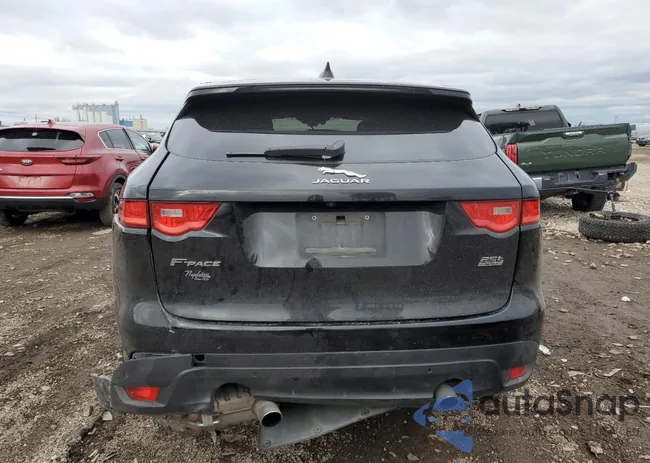 SADCJ2FXXLA645641: 82727165