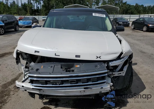 2FMGK5C82HBA01812: 85135425