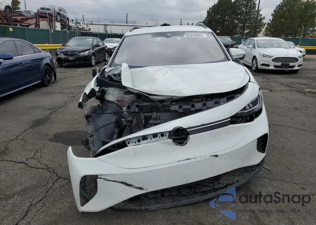 1V2DNPE88PC033555: 85242995