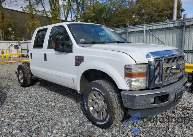 1FTSW21R39EA44283: 90055505