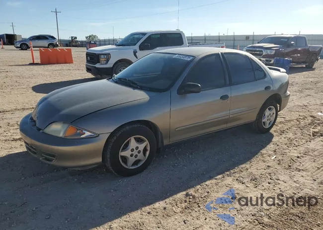 1G1JC524017205988: 86834875