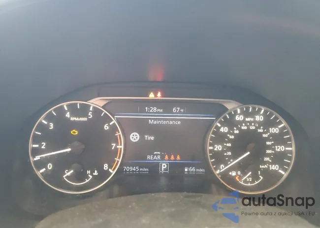 1N4BL4CV1PN411053: 84290695