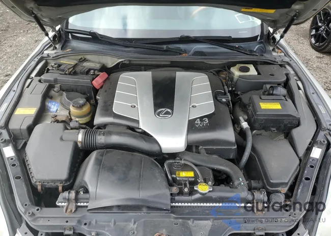 JTHFN48Y520017651: 82631215