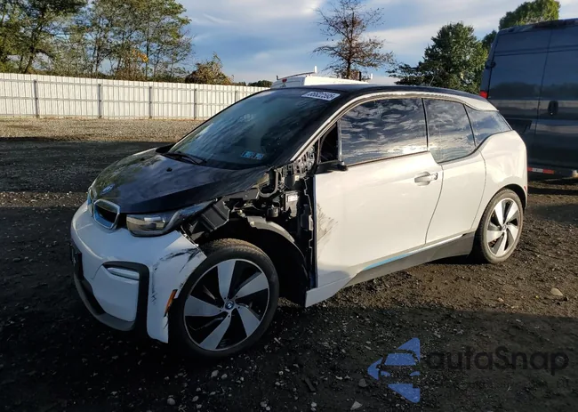 WBY7Z4C56JVD97237: 86622595