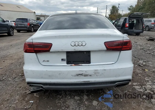 WAUDFAFC5GN057568: 86427655