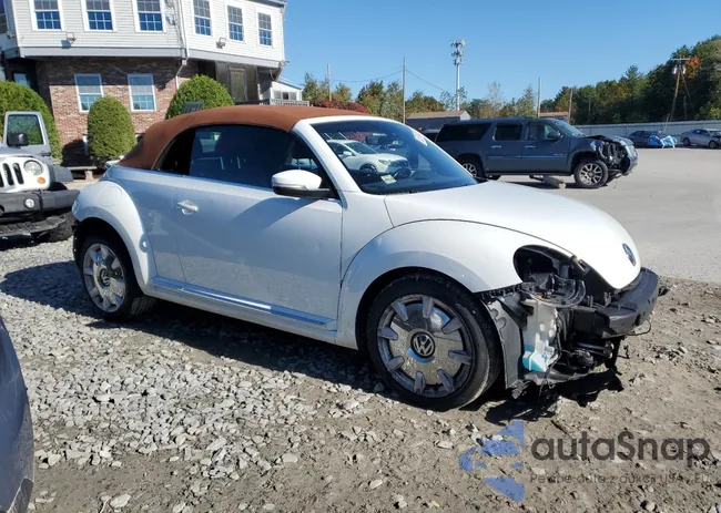 5NMP24G1XSH042970: 86229195