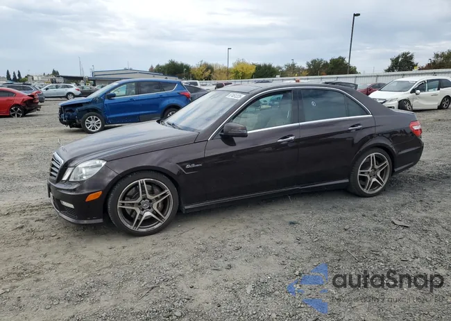 WDDHF7HB7AA095397: 87461225