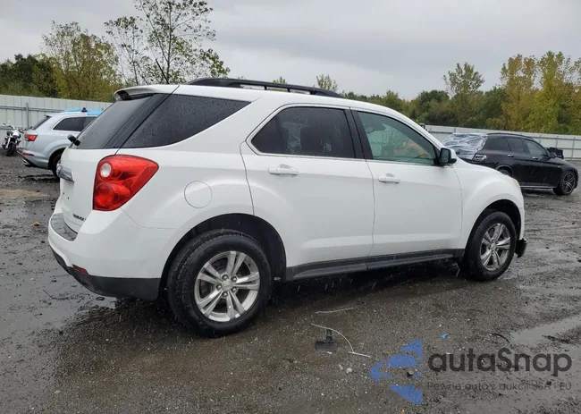 2GNFLGEK4F6299374: 84901605