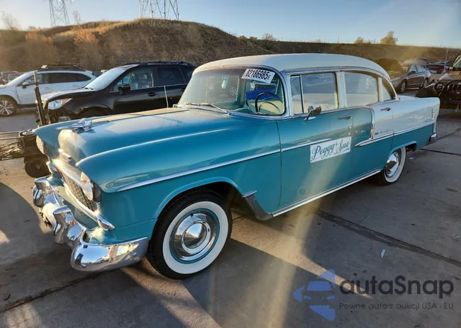 VC55J161949: 82186985