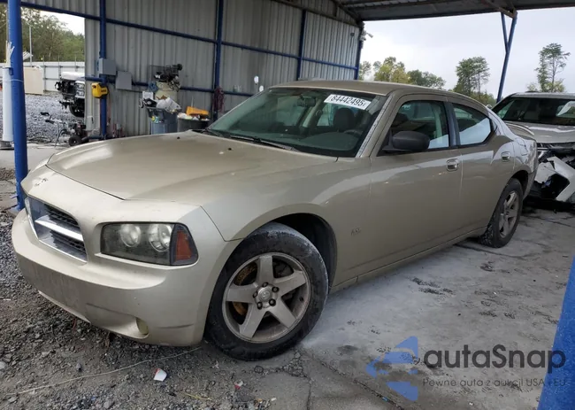 2B3KA33V69H573820: 84442495