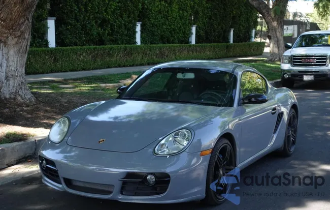 WP0AB29818U780503: 89885365