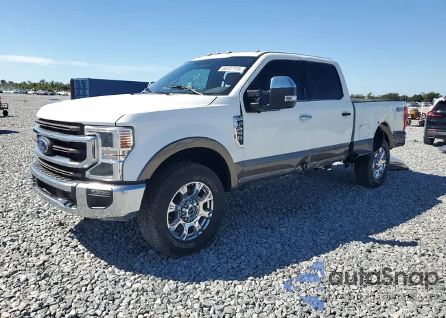 1FT7W2B66NED72494: 86547115