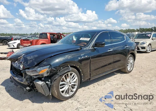 ZN661XUA4NX388558: 85365395