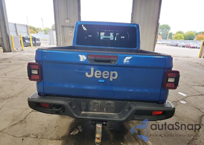 1C6HJTFG6LL172226: 84380335