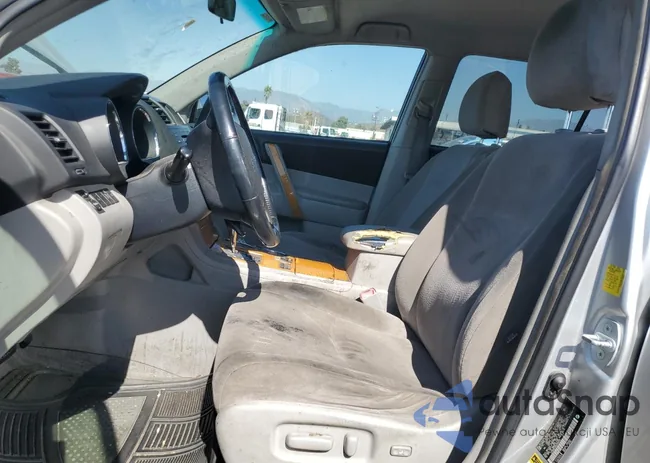 JTEBW3EH0A2046095: 85125545