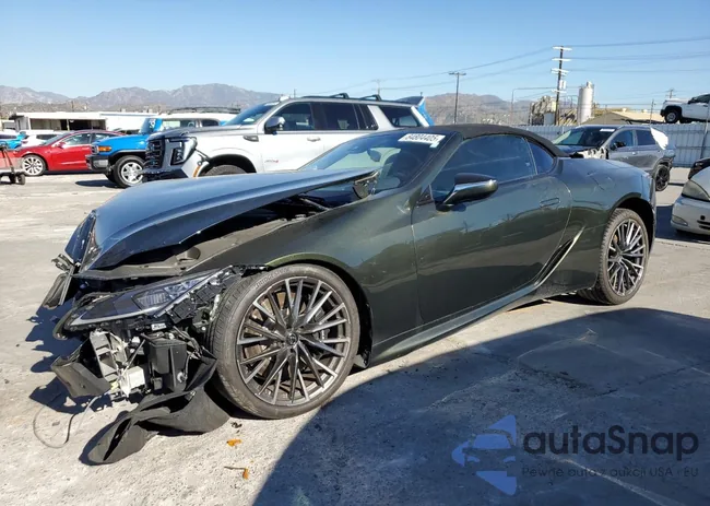 JTHMPAAYXRA109336: 84804405